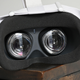 Illustration for article titled Facebook Login Issues Are Locking Oculus Quest 2 Owners Out of Their Devices